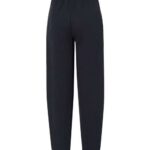 Youth NuBlend® Joggers