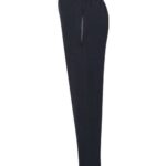 Youth NuBlend® Joggers