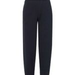 Youth NuBlend® Joggers