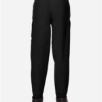 Youth NuBlend® Joggers