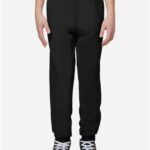 Youth NuBlend® Joggers