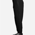 Youth NuBlend® Joggers