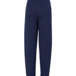 Youth NuBlend® Joggers
