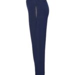 Youth NuBlend® Joggers