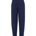 Youth NuBlend® Joggers