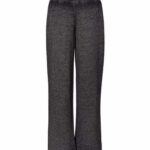 Women’s Vintage Zen Fleece Sweatpants