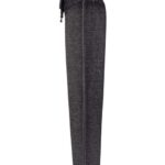 Women’s Vintage Zen Fleece Sweatpants