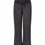 Women’s Vintage Zen Fleece Sweatpants