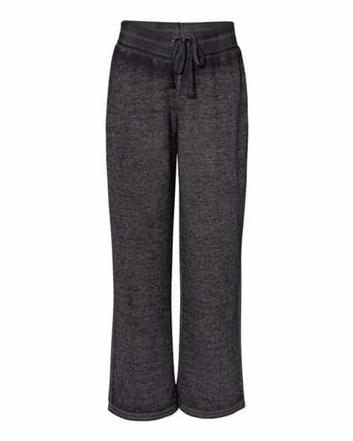 Women’s Vintage Zen Fleece Sweatpants