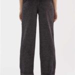 Women’s Vintage Zen Fleece Sweatpants