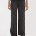 Women’s Vintage Zen Fleece Sweatpants