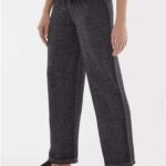 Women’s Vintage Zen Fleece Sweatpants