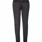 Women’s Vintage Zen Fleece Joggers