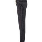 Women’s Vintage Zen Fleece Joggers