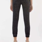 Women’s Vintage Zen Fleece Joggers