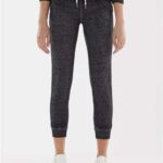 Women’s Vintage Zen Fleece Joggers