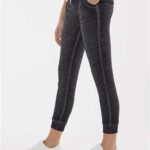 Women’s Vintage Zen Fleece Joggers
