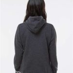Women’s Relay Hooded Sweatshirt