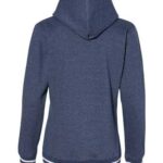 Women’s Relay Hooded Sweatshirt