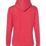 Women’s Relay Hooded Sweatshirt