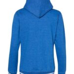 Women’s Relay Hooded Sweatshirt