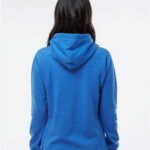 Women’s Relay Hooded Sweatshirt