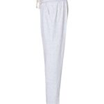 Women’s Relay Joggers