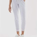 Women’s Relay Joggers