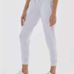 Women’s Relay Joggers