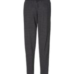 Women’s Relay Joggers