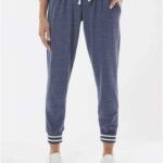 Women’s Relay Joggers