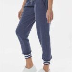Women’s Relay Joggers