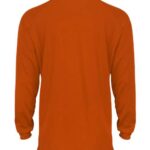 Youth B-Core Long Sleeve T-Shirt