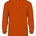 Youth B-Core Long Sleeve T-Shirt