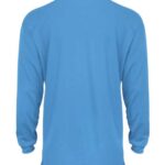 Youth B-Core Long Sleeve T-Shirt