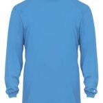 Youth B-Core Long Sleeve T-Shirt