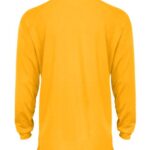 Youth B-Core Long Sleeve T-Shirt