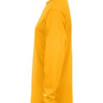 Youth B-Core Long Sleeve T-Shirt