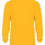 Youth B-Core Long Sleeve T-Shirt