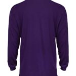 Youth B-Core Long Sleeve T-Shirt