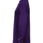 Youth B-Core Long Sleeve T-Shirt
