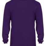 Youth B-Core Long Sleeve T-Shirt