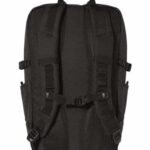 28L Street Pocket Backpack