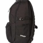 28L Street Pocket Backpack