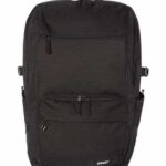 28L Street Pocket Backpack