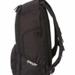 22L Street Organizing Backpack