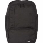 22L Street Organizing Backpack