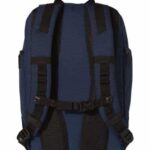 22L Street Organizing Backpack