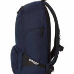 22L Street Organizing Backpack