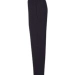 Unisex Dri Power® Open-Bottom Pocket Sweatpants